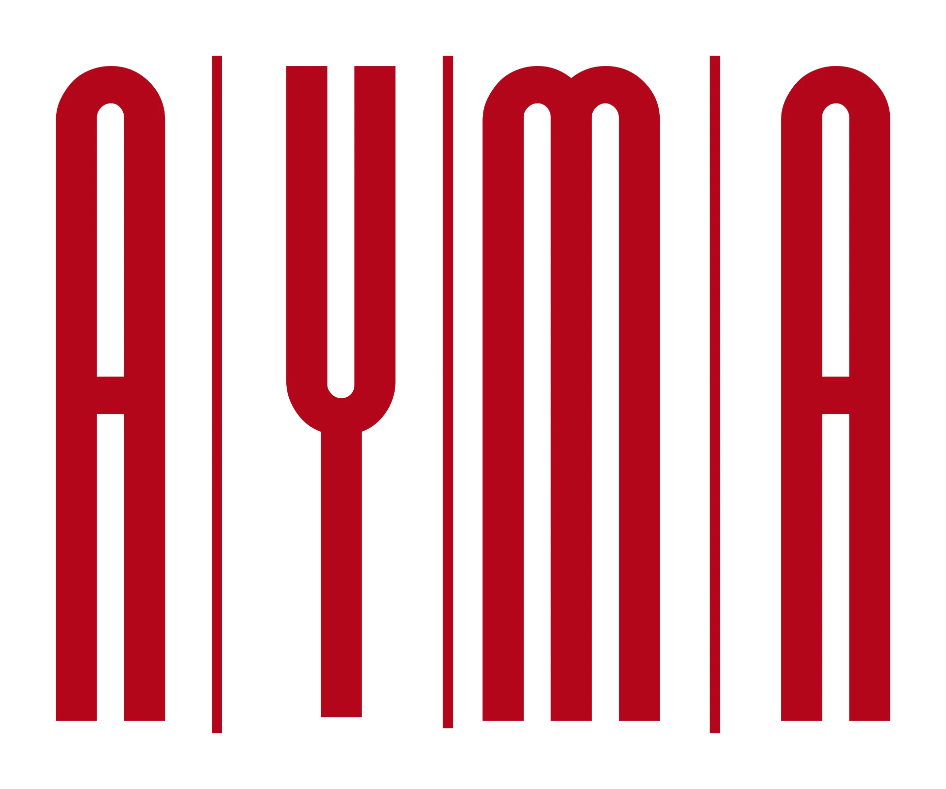 AYMA Homes
