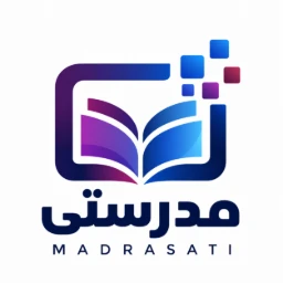 Madrasati